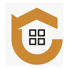 CV. CIPTA KARYA UTAMA KONTRAKTOR Logo